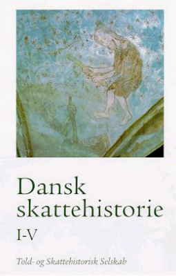 Visning af billede: dansk_skattehistorie_i_v