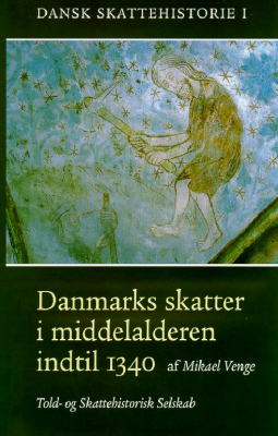 Visning af billede: dansk_skattehistorie_i