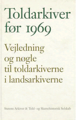 Visning af billede: toldarktiver_før_1969