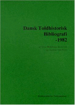 Visning af billede: dansk_toldhistorisk_biografi