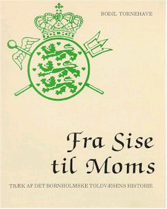 Visning af billede: fra_sise_til_moms